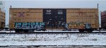 TBOX 640626